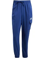 Nohavice adidas Essentials Small Logo Cargo M JD1825