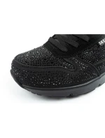 Boty  Of W model 21958337 - Skechers