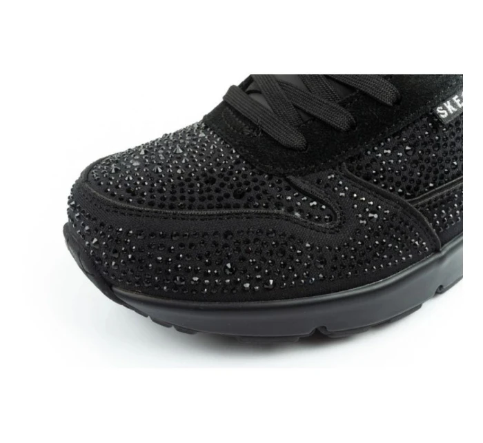 Boty  Of W model 21958337 - Skechers
