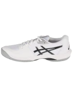 Tenisová obuv FF M model 21124175 - Asics