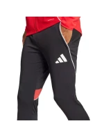 Nohavice adidas Tiro 25 Competition Training M JI6496