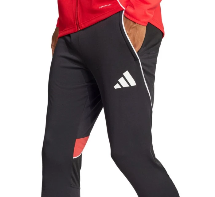 Nohavice adidas Tiro 25 Competition Training M JI6496