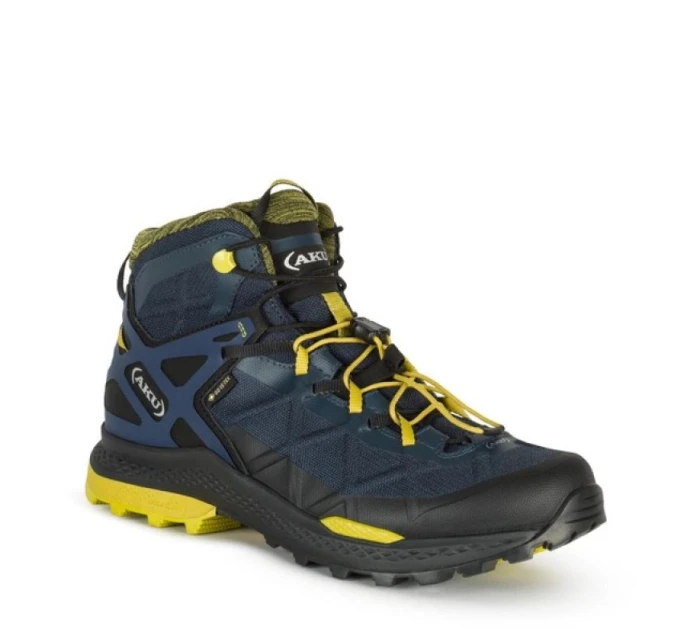 Topánky Aku Rocket Gore-tex M 710553