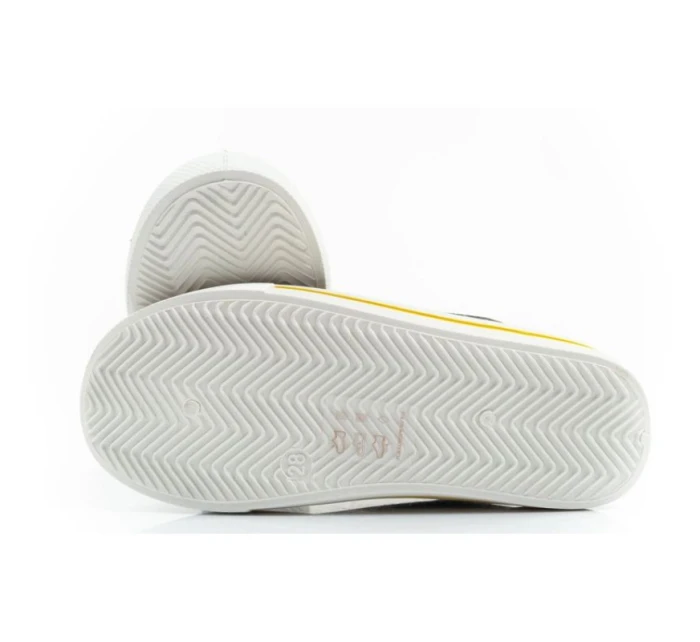 Jr boty model 21164913 - Leomil Jr boty model 21164913 - Leomil