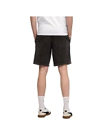 Ess Shorts Elevated Relaxed Wash M model 21269372 01 - Puma