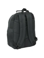 Sportovní batoh Real Madrid model 21474246 Sportovní batoh Real Madrid model 21474246