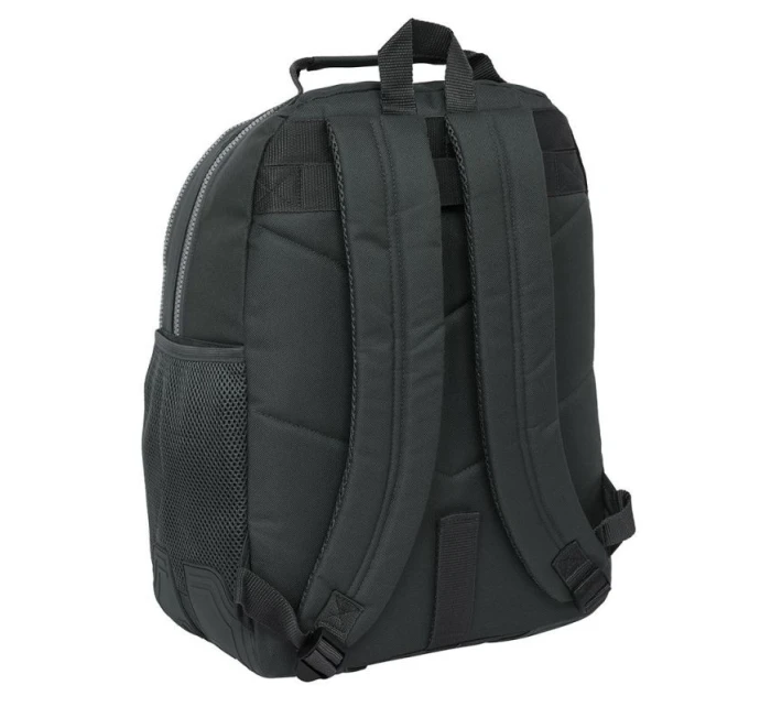 Sportovní batoh Real Madrid model 21474246 Sportovní batoh Real Madrid model 21474246