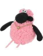 RÓŻOWY DEKORACJA WIOSENNA dětské model 21832702