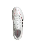 Boty COPA PURE IV Club IN model 21897954 - ADIDAS