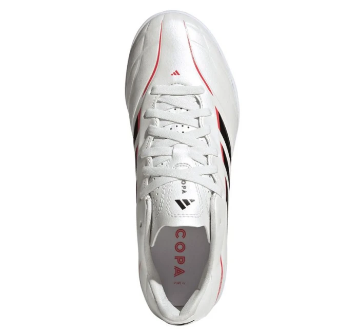 Boty COPA PURE IV Club IN model 21897954 - ADIDAS