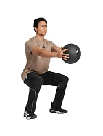 Pánske oblečenie adidas Tech R-Pant black JX0044