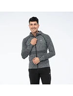 Pánska mikina IWERO