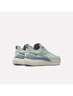 Dámské tenisky Reebok SPEED model 22388049 Dámské tenisky Reebok SPEED model 22388049