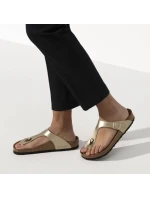 Gizeh BF model 22127698 35 - Birkenstock