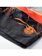 Pánské plavecké šortky M   model 17968383 - AquaWave