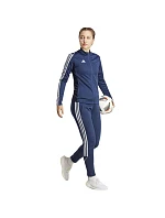 Dámske tenisky Tiro 23 League W HS3609 - Adidas