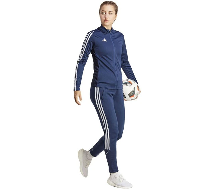 Dámske tenisky Tiro 23 League W HS3609 - Adidas