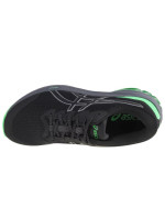 Bežecká obuv Asics GT-1000 11 Lite-Show M 1011B480-001