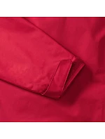 Russell Athletic 510F Dámská bunda Hydra Plus 2000 10.510F classic red Russell Athletic 510F Dámská bunda Hydra Plus 2000 10.510F classic red
