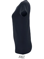 SOL'S Regent Fit Women Dámské tričko "Slim Fit" model 22523357 french navy SOL'S Regent Fit Women Dámské tričko "Slim Fit" model 22523357 french navy