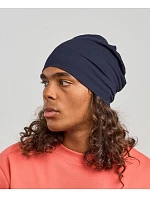 Atlantis Headwear Flash-S Elastická čepice 33.0292 black Atlantis Headwear Flash-S Elastická čepice 33.0292 black