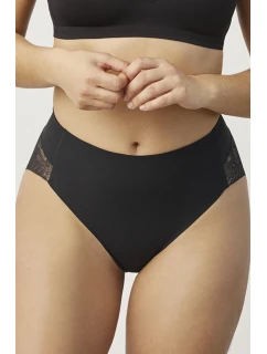 Ysabel Mora 19617 farba:negro