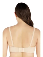 Parfait P60915 Elise farba:holá Parfait P60915 Elise farba:holá