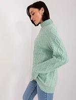 Prepojka AT SW 2355 2.30x mäta