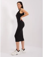 Komplet EM KMPL model 19069161 czarno biały - FPrice