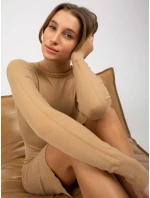 Dámske šaty NM SK NG 2309 šaty.17X ťavia