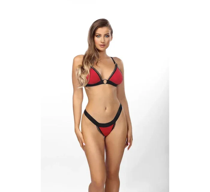 model 17600067 set - Anais model 17600067 set - Anais