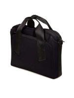 Taška model 21275770 - Vuch