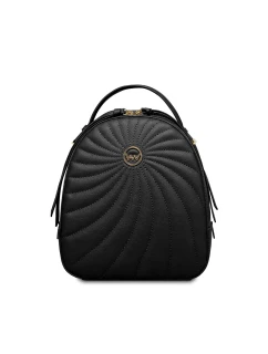 Dámsky batoh Vuch Ami Black