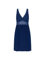 Aura Spotlight NDK 03 X Aura Spotlight NDK 03 X