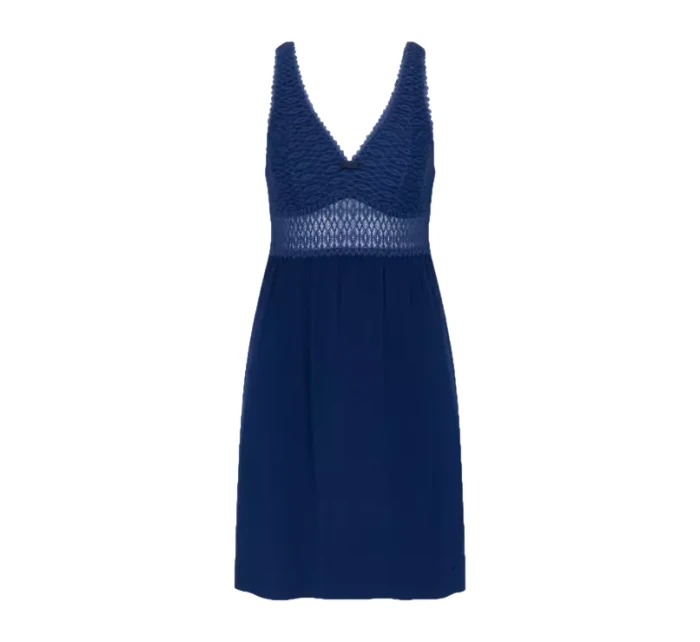 Aura Spotlight NDK 03 X Aura Spotlight NDK 03 X