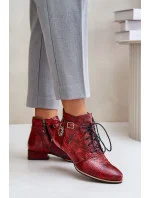 Obuv model 202825 Step in style Obuv model 202825 Step in style