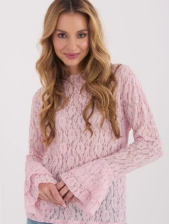 Blúzka model 223407 Taliansko Moda