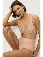 Soft model 229105 Triumph