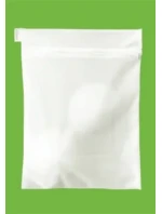 Vak na pranie Julimex BA06