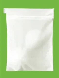 Sáček na praní model 4838686 - Julimex