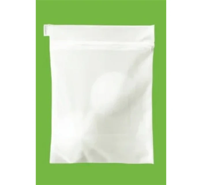 Vak na pranie Julimex BA06