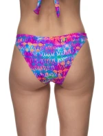 Dámsky spodný diel plaviek Fantasy Amy K1802