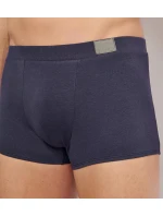 sloggi men GO Natural Hipster C2P - Neznáme - SLOGGI Neznáme - SLOGGI