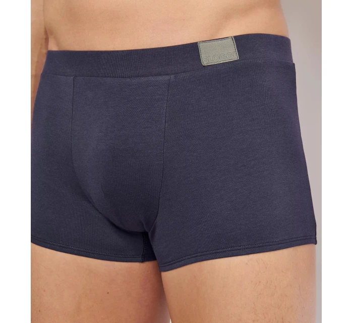 sloggi men GO Natural Hipster C2P - UNKNOWN - SLOGGI UNKNOWN - SLOGGI