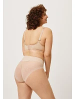 Kalhotky model 21083629 M2XL - Ysabel Mora Kalhotky model 21083629 M2XL - Ysabel Mora