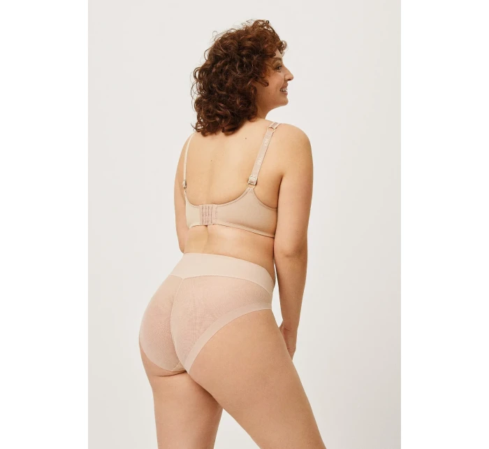 Kalhotky model 21083629 M2XL - Ysabel Mora Kalhotky model 21083629 M2XL - Ysabel Mora