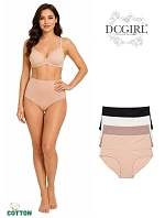 kalhotky A'12 model 22216492 - DC Girl