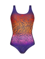 Plavky Self S 36 PW Trends Sport