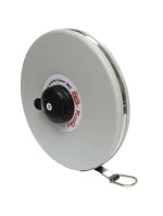 model 21466916 páska 30 m - Maxwel model 21466916 páska 30 m - Maxwel