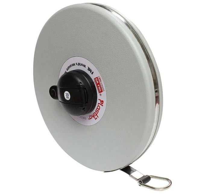 model 21466916 páska 30 m - Maxwel model 21466916 páska 30 m - Maxwel